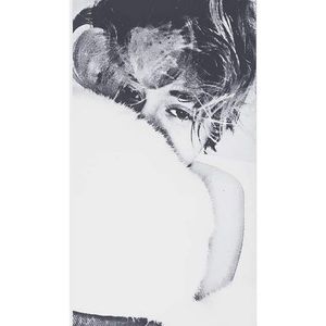 Meet your Posher, Teddy